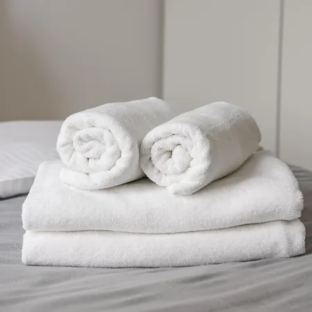 Wola Norblin Spacious By Bookinghost * 바르샤바