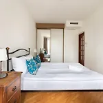 Wola Norblin Spacious By Bookinghost *
