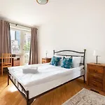 Wola Norblin Spacious By Bookinghost