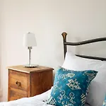 Wola Norblin Spacious By Bookinghost Apartmán *