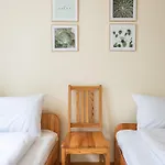 Apartmán Wola Norblin Spacious By Bookinghost Varšava