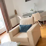 Wola Norblin Spacious By Bookinghost Apartmán *