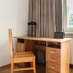 Wola Norblin Spacious By Bookinghost Apartmán