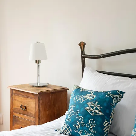 Wola Norblin Spacious By Bookinghost Daire *